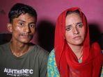 sachin-meena-dan-seema-haider-wanita-pakistan-yang-kabur-ke-india-o.jpg