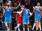 sacramento-kings.jpg