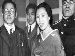 sada-abe.jpg