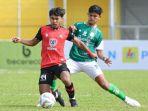 sada-sumut-vs-psms-medan-liga-2.jpg