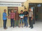 sadam-husen-bunuh-1.jpg