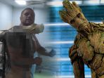 sadar-batang-pohon-besar-tembus-bahunya-usai-alami-kecelakaan-pesawat-pilot-bilang-i-am-groot_20180605_131434.jpg