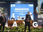 saddam-al-jihad-sebagai-presiden-asia-africa-youth-government-aayg-periode-2021-2026.jpg