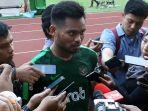 saddil-ramdani-1.jpg