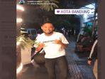 saddil-ramdani-di-bandung.jpg