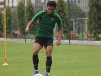 saddil-ramdani-perkuat-timnas-indonesia-gantikan-greg-nwokolo.jpg