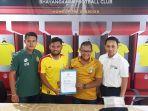 saddil-ramdani-resmi-berseragam-bhayangkara-fc.jpg