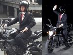saddum-so-beri-komentar-soal-aksinya-di-opening-ceremony-asian-games-2018-sebagai-stuntman-jokowi_20180904_151546.jpg