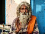 sadhu-di-india.jpg