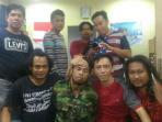 sadikin-bersama-tim-khusus-dari-polres-barru-dan-polda-sulsel_20161016_095608.jpg