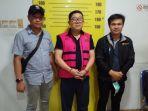 sadikin-rusli-sr-tersangka-baru-dalam-kasus-suap-proyek-bts-kominfo.jpg