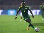 sadio-mane-bersama-timnas-senegal.jpg