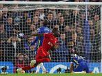 sadio-mane-bobol-gawang-chelsea.jpg