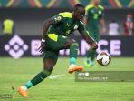 sadio-mane-cedera-kepala.jpg