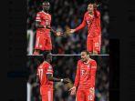 sadio-mane-dan-leroy-sane.jpg