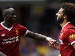 sadio-mane-dan-mohamed-salah_20171217_224634.jpg