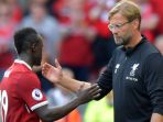 sadio-mane-dan-pelatih-juergen-klopp_20171128_155940.jpg