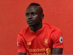 sadio-mane-dudukmanis_20160629_025527.jpg