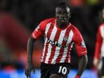 sadio-mane-foto3_20150319_150915.jpg