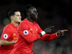 sadio-mane-goooolarsenalll_20170305_025033.jpg