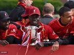 sadio-mane-parade-terakhir-bareng-liverpool.jpg