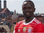 sadio-mane-pemain-anyar-bayern-munich.jpg