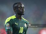 sadio-mane-senegal-ke-semifinal.jpg