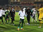 sadio-mane-sumringah-euy.jpg
