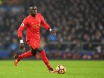 sadio-mane-vsevertoooon_20161220_223218.jpg