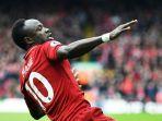 sadio-mane.jpg
