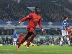 sadio-mane_20161220_055251.jpg