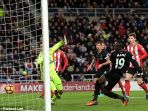sadio-mane_20170102_233854.jpg