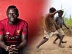 sadio-mane_20170819_180107.jpg