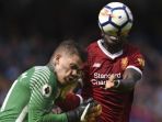 sadio-mane_20170910_011012.jpg