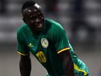 sadio-mane_20180624_225308.jpg