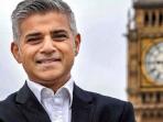 sadiq-khan-nih2_20160507_113625.jpg