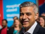 sadiq-khan-nih3_20160507_141447.jpg