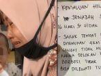 sadis-mayat-bocah-ditemukan-tanpa-kepala-organ-dalam-raib-ibunda.jpg