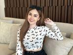 Cerita DJ Biddy Tekuni Profesi Disjoki hingga Rela Tinggalkan Bangku Kuliah