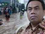 saefullah-kena-semprot-soal-banjir.jpg