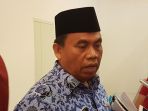 saefullah-nih3_20170502_164536.jpg