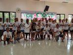 saenchai-usai-memberikan-training-di-aula-koni-dki-jakarta-tahun-lalu.jpg