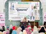safari-dakwah-di-jambi.jpg
