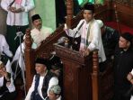 safari-dakwah-ustaz-abdul-somad-di-bandung_20180401_161144.jpg