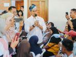 safari-di-kabupaten-belitung.jpg