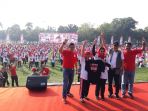 safari-pilitik-pdip-di-jawa-timur_20180427_221105.jpg