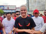 safari-politik-ganjar-pranowo-di-megamas-manado.jpg