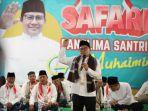 safari-politik-muhaimin.jpg