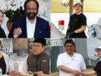 safari-politik-puan-maharani-81022.jpg
