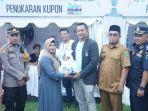 safari-ramadan-bumn-2024.jpg